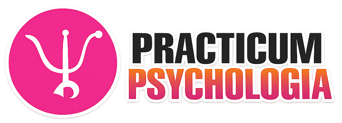 Practicum Pyschologia